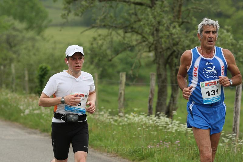 Criterium2009 570.jpg